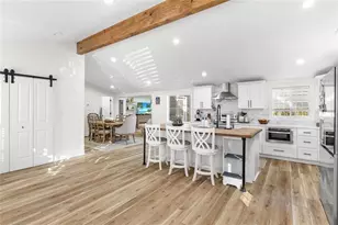 6120 Cardinal Dr, Gainesville, GA 30506 - Photo 7