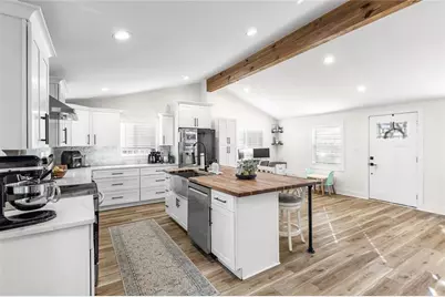 6120 Cardinal Drive, Gainesville, GA 30506 - Photo 5