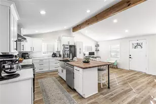 6120 Cardinal Dr, Gainesville, GA 30506 - Photo 5