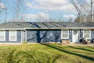 6120 Cardinal Dr, Gainesville, GA 30506 - Photo 3