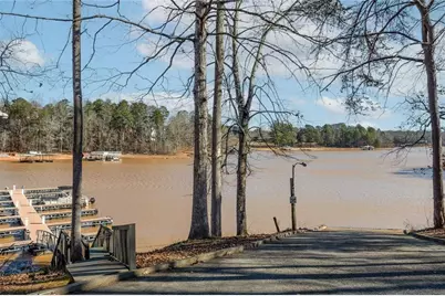 6120 Cardinal Drive, Gainesville, GA 30506 - Photo 25