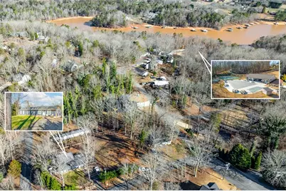 6120 Cardinal Drive, Gainesville, GA 30506 - Photo 33