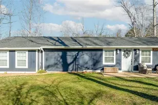 6120 Cardinal Dr, Gainesville, GA 30506 - Photo 3