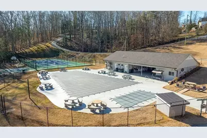 6120 Cardinal Drive, Gainesville, GA 30506 - Photo 13