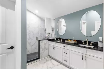 6120 Cardinal Drive, Gainesville, GA 30506 - Photo 9