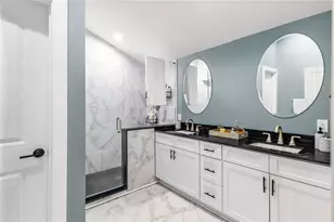 6120 Cardinal Dr, Gainesville, GA 30506 - Photo 9