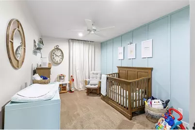 6120 Cardinal Drive, Gainesville, GA 30506 - Photo 23