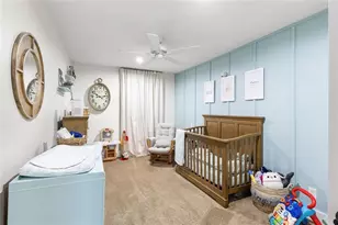 6120 Cardinal Dr, Gainesville, GA 30506 - Photo 23