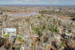 6120 Cardinal Dr, Gainesville, GA 30506 - Photo 9