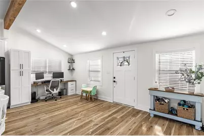 6120 Cardinal Drive, Gainesville, GA 30506 - Photo 25