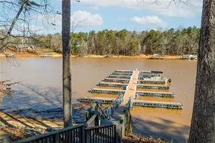 6120 Cardinal Dr, Gainesville, GA 30506 - Photo 11