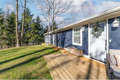 6120 Cardinal Drive, Gainesville, GA 30506 - Photo 27