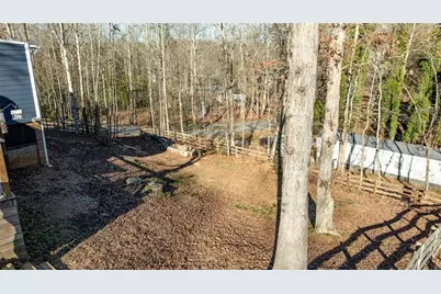 6120 Cardinal Drive, Gainesville, GA 30506 - Photo 27