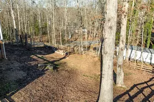 6120 Cardinal Dr, Gainesville, GA 30506 - Photo 27