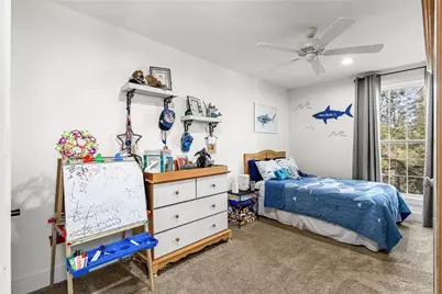 6120 Cardinal Drive, Gainesville, GA 30506 - Photo 21