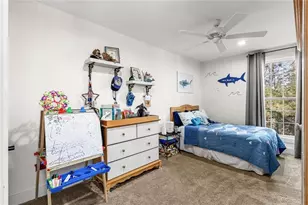 6120 Cardinal Dr, Gainesville, GA 30506 - Photo 21