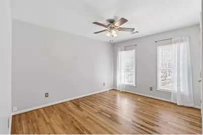 5880 Grandview Court NW, Acworth, GA 30101 - Photo 41