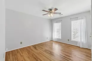 5880 Grandview Ct NW, Acworth, GA 30101 - Photo 41