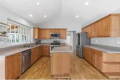 5880 Grandview Court NW, Acworth, GA 30101 - Photo 27