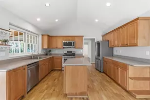 5880 Grandview Ct NW, Acworth, GA 30101 - Photo 27