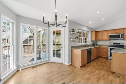 5880 Grandview Court NW, Acworth, GA 30101 - Photo 29