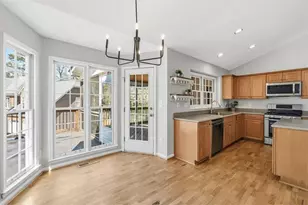 5880 Grandview Ct NW, Acworth, GA 30101 - Photo 29