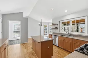 5880 Grandview Ct NW, Acworth, GA 30101 - Photo 21