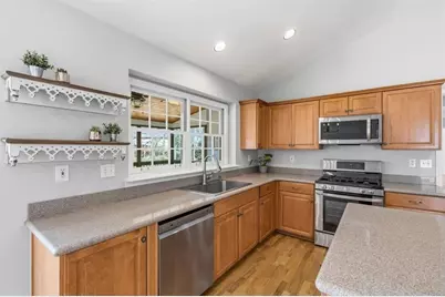 5880 Grandview Court NW, Acworth, GA 30101 - Photo 23