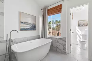 5880 Grandview Ct NW, Acworth, GA 30101 - Photo 39