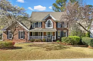 5880 Grandview Ct NW, Acworth, GA 30101 - Photo 77