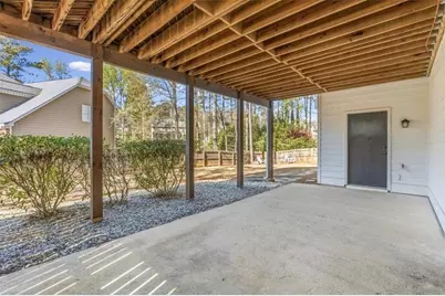 5880 Grandview Court NW, Acworth, GA 30101 - Photo 55