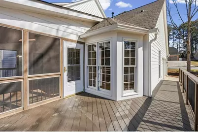 5880 Grandview Court NW, Acworth, GA 30101 - Photo 53