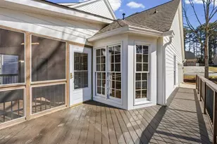 5880 Grandview Ct NW, Acworth, GA 30101 - Photo 53