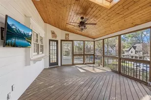 5880 Grandview Ct NW, Acworth, GA 30101 - Photo 31