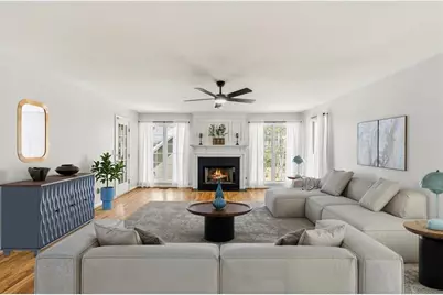 5880 Grandview Court NW, Acworth, GA 30101 - Photo 15