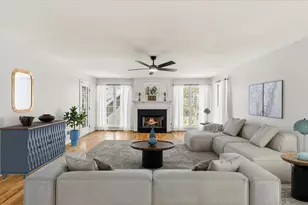 5880 Grandview Ct NW, Acworth, GA 30101 - Photo 15