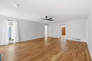 5880 Grandview Ct NW, Acworth, GA 30101 - Photo 19