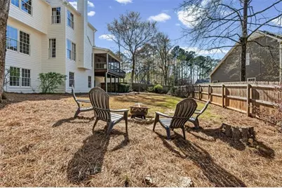 5880 Grandview Court NW, Acworth, GA 30101 - Photo 57