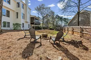 5880 Grandview Ct NW, Acworth, GA 30101 - Photo 57