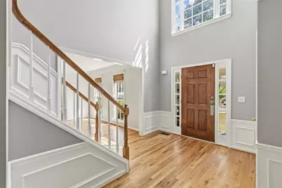 5880 Grandview Court NW, Acworth, GA 30101 - Photo 9