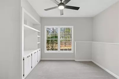 5880 Grandview Court NW, Acworth, GA 30101 - Photo 51