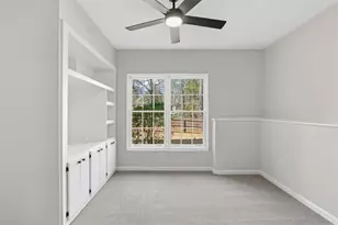 5880 Grandview Ct NW, Acworth, GA 30101 - Photo 51