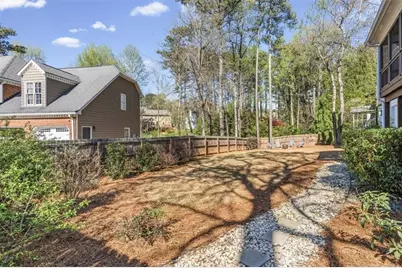 5880 Grandview Court NW, Acworth, GA 30101 - Photo 59