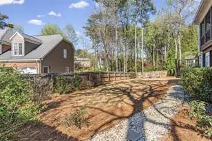 5880 Grandview Ct NW, Acworth, GA 30101 - Photo 59