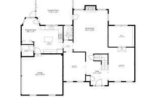 5880 Grandview Ct NW, Acworth, GA 30101 - Photo 73