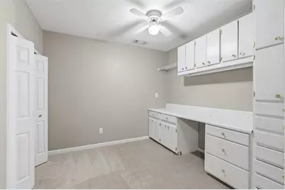 5880 Grandview Court NW, Acworth, GA 30101 - Photo 45