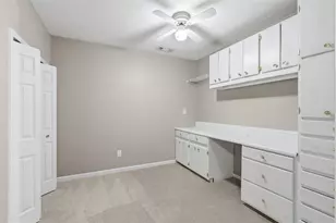 5880 Grandview Ct NW, Acworth, GA 30101 - Photo 45