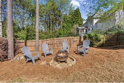 5880 Grandview Court NW, Acworth, GA 30101 - Photo 63