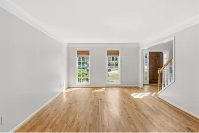 5880 Grandview Court NW, Acworth, GA 30101 - Photo 13