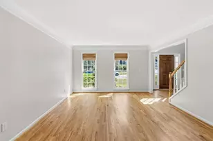 5880 Grandview Ct NW, Acworth, GA 30101 - Photo 13